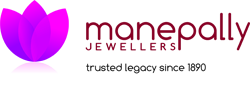 Manepally jewellers